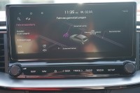 Kia pro_cee'd ProCeed GT 1.6 T-GDI JBL VC LHZ