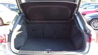 Audi Q3 Sportback 45 2.0 TFSI quattro