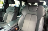 Audi A6 Avant 45 TFSI qu. 2x S line 21Z 