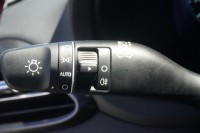 Hyundai i30 Kombi 1.5 T-GDI N-Line Aut.