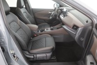 Nissan Qashqai 1.3 DIG-T 4x4 Aut.