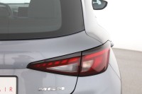 MG MG3 1.5 Comfort