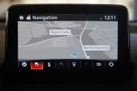 Mazda CX-3 2.0 Selection