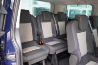 Ford Tourneo Custom 2.0TDCi 310