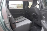 Dacia Jogger 1.0 TCE Extreme+