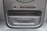 Ford Fiesta 1.0 Trend