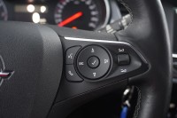 Opel Crossland X 1.2Turbo AT Elegance