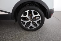 Renault Captur 1.3 TCe 130 Collection