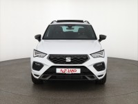 Seat Ateca 1.5 TSI DSG FR