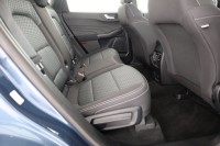 Ford Kuga 2.5 FHEV AWD Aut.