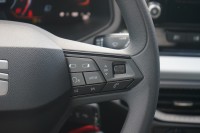 Seat Arona 1.0 TSI