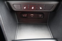 Kia Sportage 1.6 T-GDI Edition 7