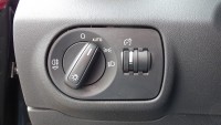 Audi A1 1.0 TFSI basis ultra