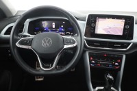 VW T-Roc 2.0 TDI Goal DSG