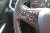 Opel Grandland 1.2 GS Line