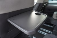 VW T7 Multivan 2.0 TDI Life lang