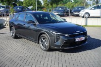 Kia K4 1.0 T-GDI