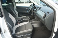 Skoda Fabia Combi 1.2 Scoutline