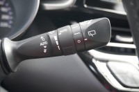 Toyota C-HR 1.2 Turbo 4x2