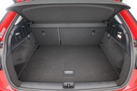 Audi Q2 35 TFSI S-Tronic advanced
