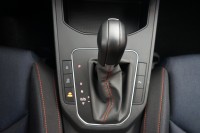 Seat Ibiza 1.5 FR Pro Black Edition