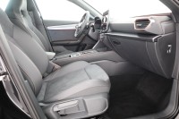 Cupra Formentor VZ 2.0 TSI DSG 4Drive