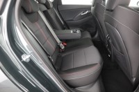 Hyundai i30 Kombi 1.5 T-GDI N-Line Aut.