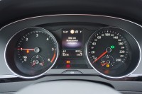 VW Passat Variant 2.0 TDI Elegance