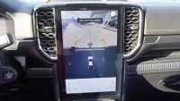 Ford Ranger 2.0 Wildtrak e-4WD DoKa