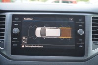 VW Golf Sportsvan VII 1.0 DSG