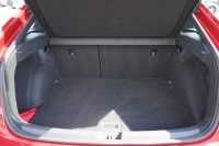 VW Taigo 1.0 TSI DSG R-Line