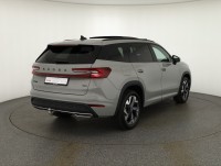 Skoda Kodiaq Sportline 2.0 TDI DSG 4x4