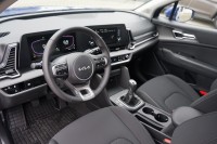 Kia Sportage 1.6 T-GDI