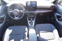 Mazda 2 1.5 Hybrid Exclusive-Line