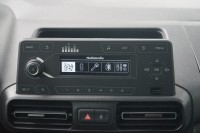 Citroen Berlingo 1.2 12V