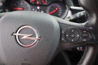 Opel Corsa 1.2