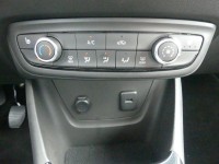 Opel Crossland 1.2