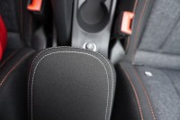 Skoda Kamiq 1.0 Clever