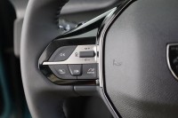 Peugeot 308 SW 1.5 BlueHDI 130 Aut.