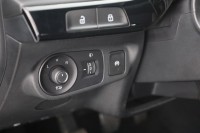 MG MG3 1.5 Comfort