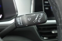 VW T-Roc 1.5 TSI DSG