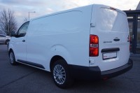 Fiat Scudo 2.0 Multijet 145 L3 SX