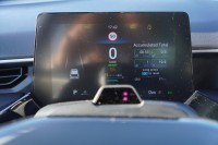 MG MG3 1.5 Hybrid Comfort Aut.