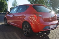 Seat Ibiza 1.2 TSI FR