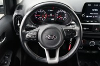 Kia Picanto 1.0 Dream Team