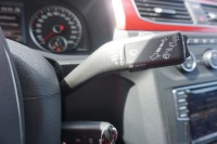 VW Caddy 1.4 TSI Generation Four SHZ