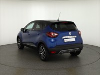 Renault Captur 1.3 TCe Energy