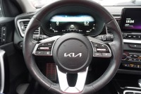 Kia cee'd Sporty Wagon Ceed SW 1.5 T-GDI Platinum Edition