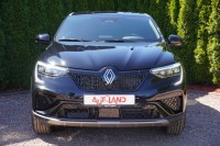 Renault Arkana mHEV 140 Aut.