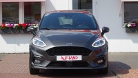 Ford Fiesta 1.0 Ecoboost ST-Line